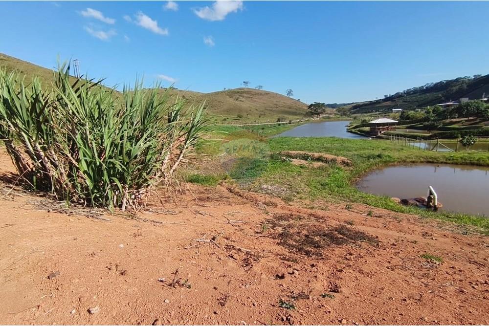 Terreno - Venda - Guaçuí , Espírito Santo - WhatsApp Image 2025-07-16 at 14.54.03.jpeg - 620251001-32