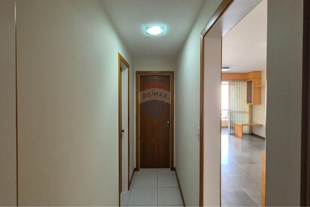 Apartamento - Alugar - Vitória , Espírito Santo - WhatsApp Image 2024-09-13 at 17.37.25 (11).jpeg - 620171005-260