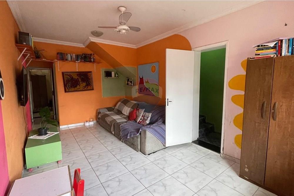 Casa - Venda - Vitória , Espírito Santo - WhatsApp Image 2025-09-10 at 13.50.17 (2).jpeg - 620121039-42