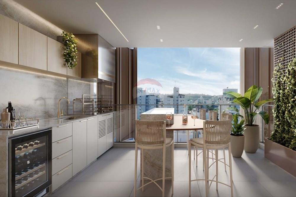 Apartamento - Venda - Vitória , Espírito Santo - MIVSE_08_Varanda_Principal_P3.jpg - 620211002-43