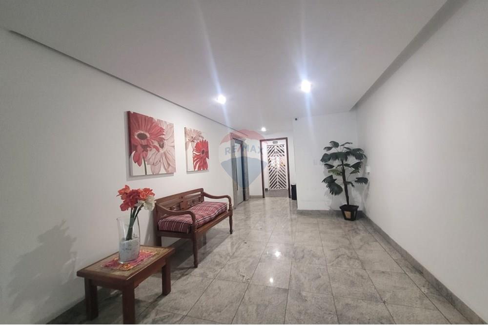 Apartamento - Alugar - Vitória , Espírito Santo - WhatsApp Image 2025-07-08 at 09.09.09.jpeg - 620131002-527