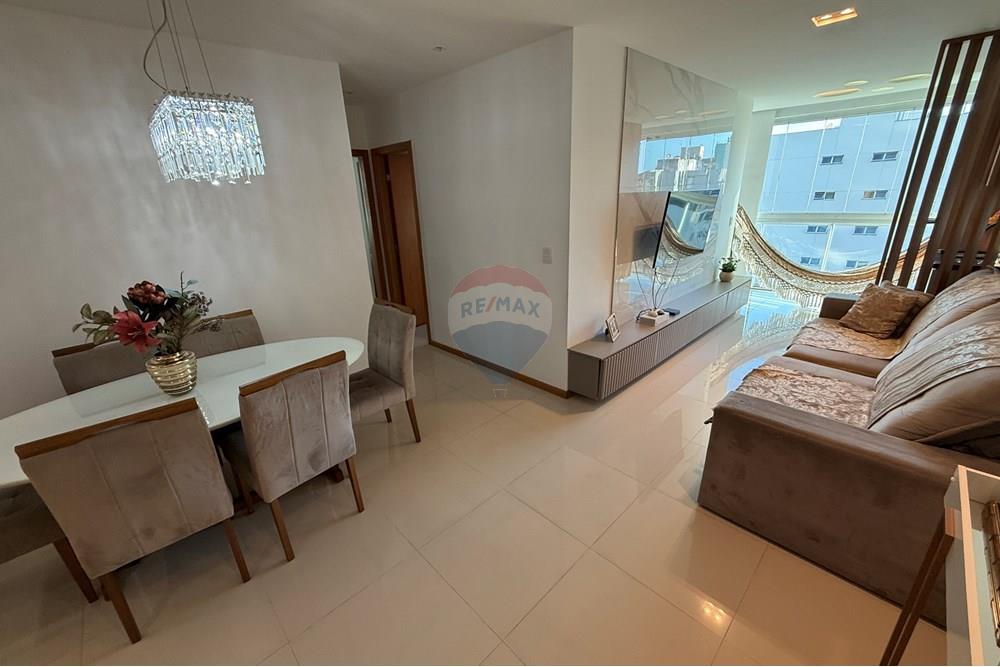 Apartamento - Venda - Vitória , Espírito Santo - IMG_4851.JPG - 620221021-6