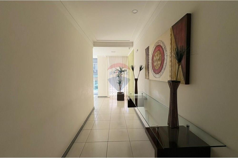 Apartamento - Venda - Vitória , Espírito Santo - IMG-20250909-WA0007.jpg - 620121053-34