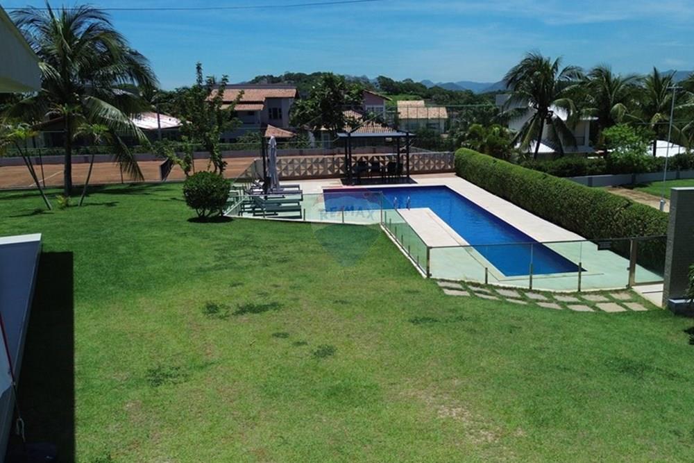 Terreno - Venda - Anchieta , Espírito Santo - DJI_0561.JPG - 620201013-67