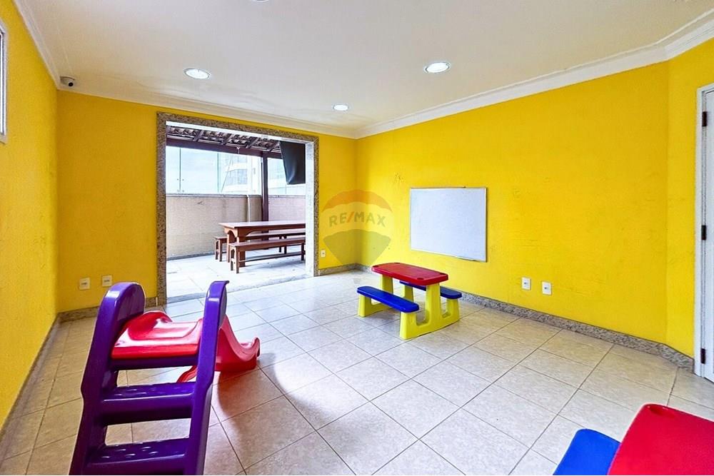 Apartamento - Venda - Vila Velha , Espírito Santo - 62.jpg - 620071072-1