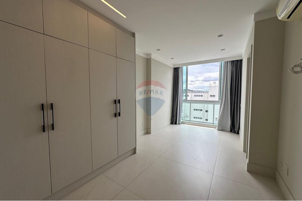 Cobertura - Alugar - Vitória , Espírito Santo - WhatsApp Image 2025-02-12 at 22.11.46.jpeg - 620171005-204