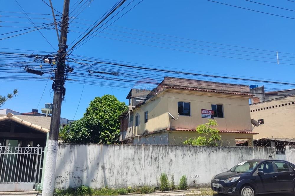 Casa - Venda - Vila Velha , Espírito Santo - img 2.jpeg - 620151011-32