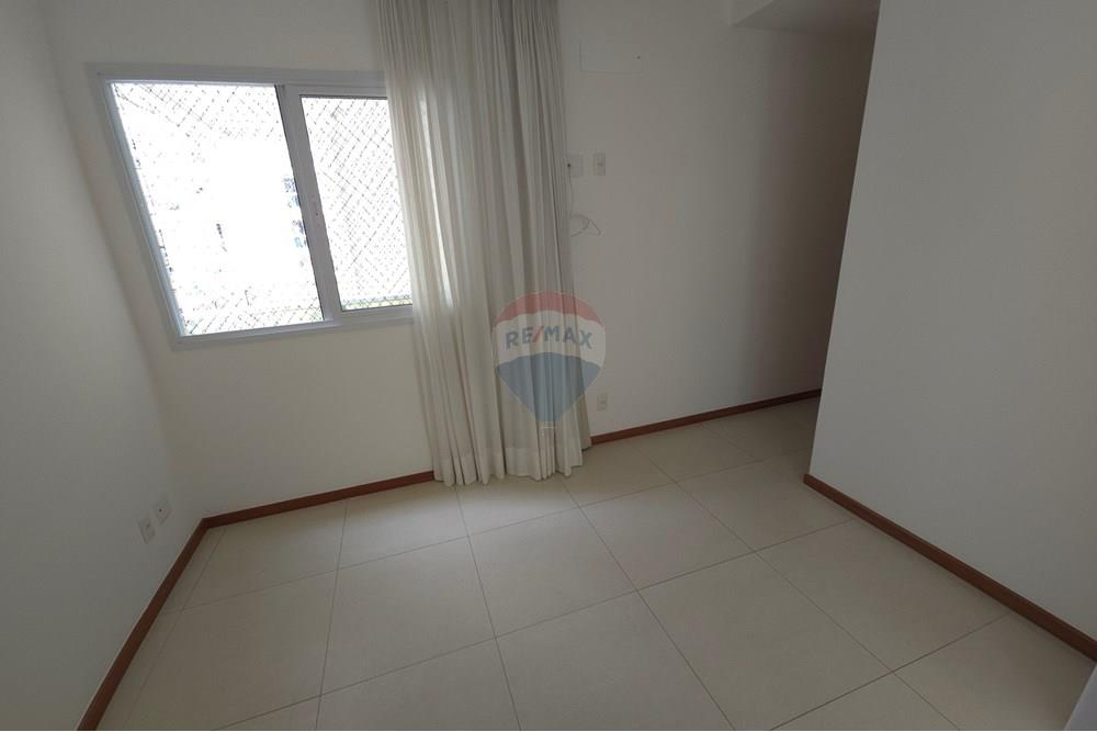 Apartamento - Venda - Vila Velha , Espírito Santo - 20251022_094014.jpg - 620101016-57