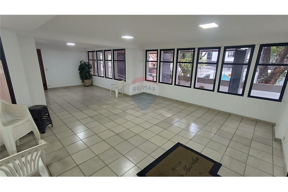 Apartamento - Alugar - Vitória , Espírito Santo - 42 - 620121036-219