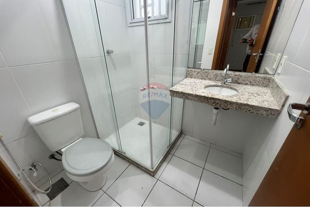 Apartamento - Alugar - Vitória , Espírito Santo - WhatsApp Image 2025-09-25 at 09.30.07 (1).jpeg - 620121036-228