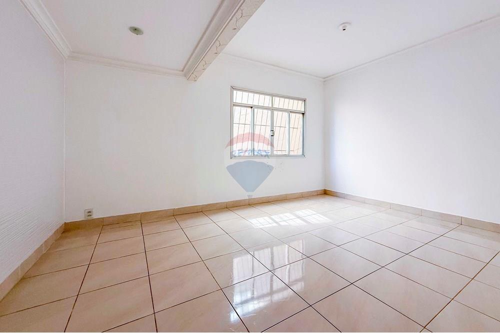 Casa - Venda - Cariacica , Espírito Santo - IMG_4281 - Copia.jpg - Suite - 620171052-34