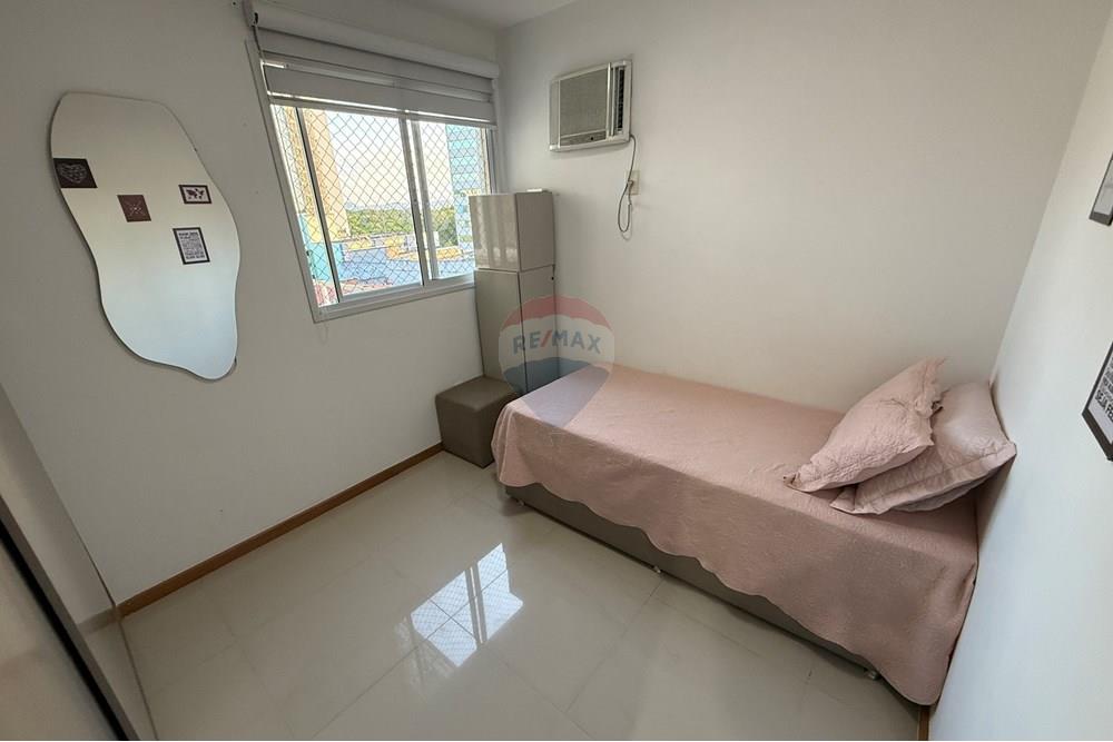 Apartamento - Venda - Vitória , Espírito Santo - IMG_4933.JPG - 620221021-6