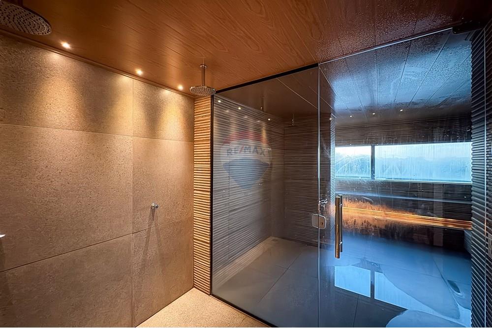 Apartamento - Venda - Vila Velha , Espírito Santo - IMG_2532.jpg - 620071018-22