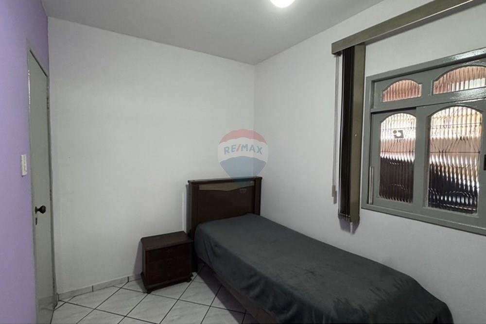 Casa - Venda - Serra , Espírito Santo - IMG_4551.jpg - 620211002-25