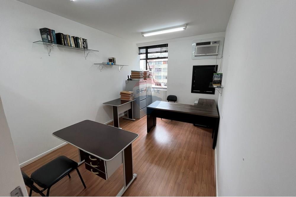 Cj. Comercial/ Sala - Venda - Vitória , Espírito Santo - IMG_7846.jpg - 620121044-29