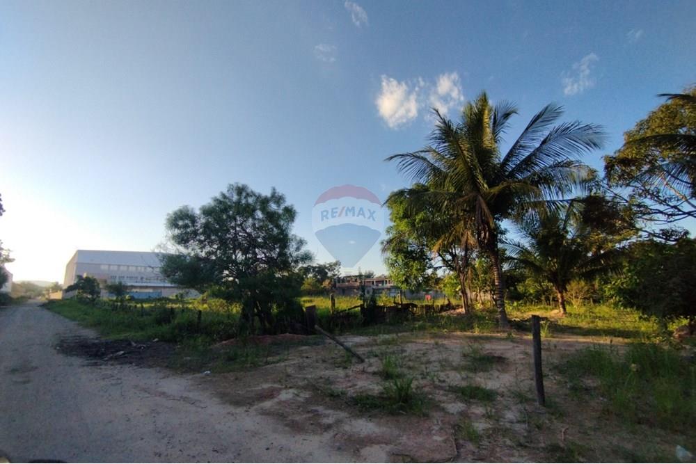 Terreno - Venda - Vila Velha , Espírito Santo - IMG_20250608_162056.jpg - 620101031-20