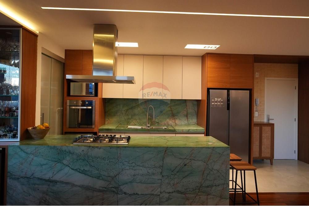 Apartamento - Venda - Vitória , Espírito Santo - 17.jpg - 620171035-44