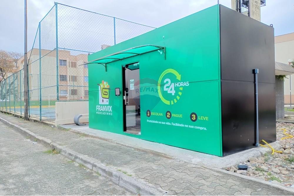 Apartamento - Alugar - Vitória , Espírito Santo - WhatsApp Image 2025-10-20 at 14.16.52 (3).jpeg - 620131007-100