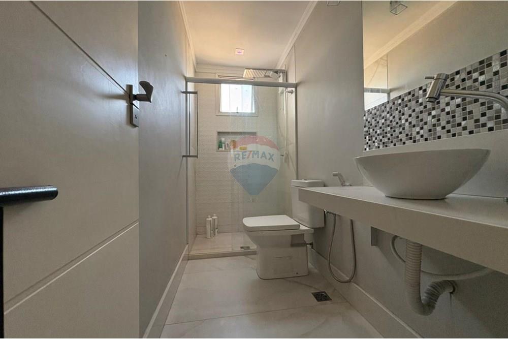 Apartamento - Venda - Vitória , Espírito Santo - IMG-20250909-WA0479.jpg - 620121053-34