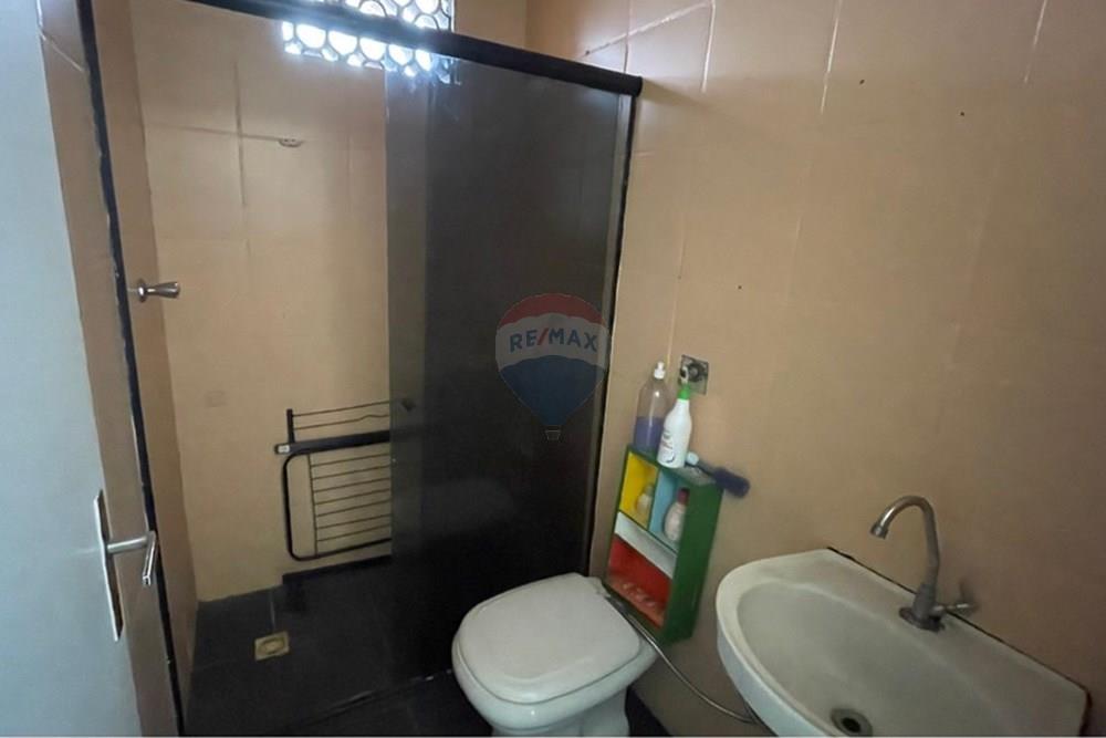 Casa - Venda - Vitória , Espírito Santo - WhatsApp Image 2025-09-10 at 13.50.32 (3).jpeg - 620121039-42