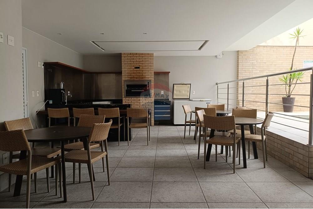 Apartamento - Alugar - Vitória , Espírito Santo - WhatsApp Image 2025-11-03 at 10.20.08.jpeg - 620131002-575