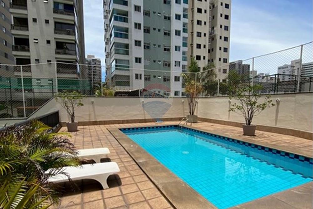 Apartamento - Venda - Vitória , Espírito Santo - GENEVE 601 - 20.jpeg - 620171018-45