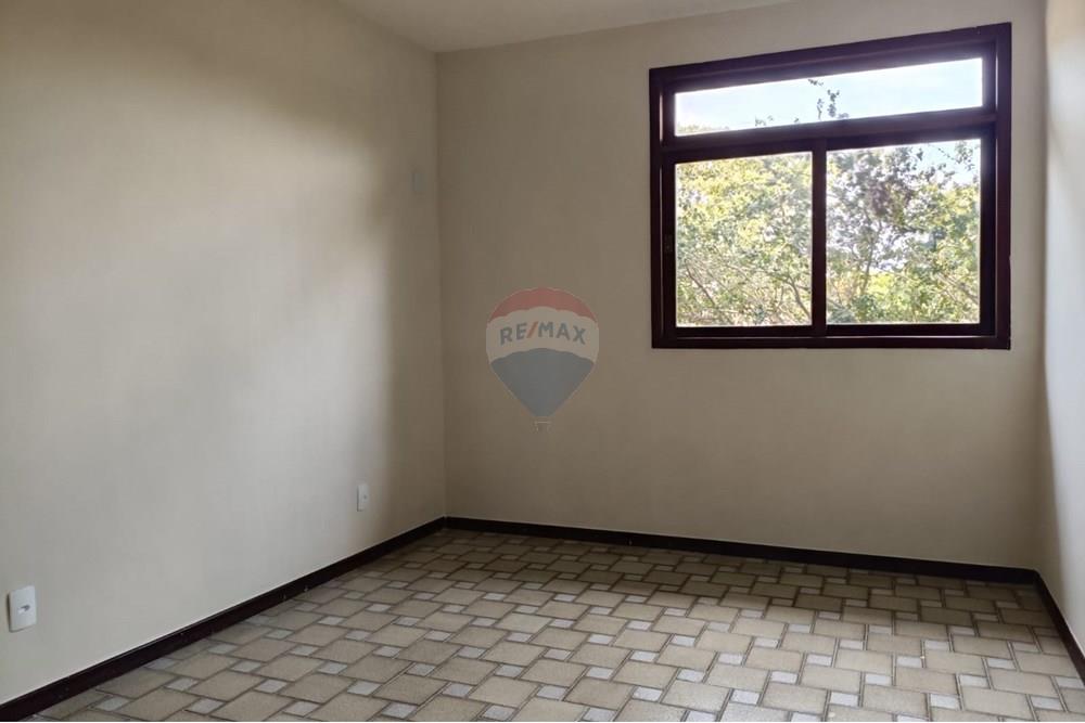 Casa - Alugar - Vitória , Espírito Santo - WhatsApp Image 2025-07-29 at 14.38.14 (1).jpeg - 620131002-538