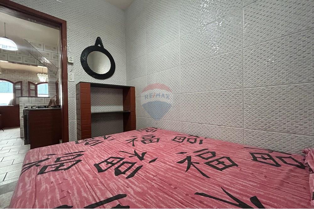 Casa - Venda - Anchieta , Espírito Santo - WhatsApp Image 2025-06-26 at 11.23.05.jpeg - 620181003-31