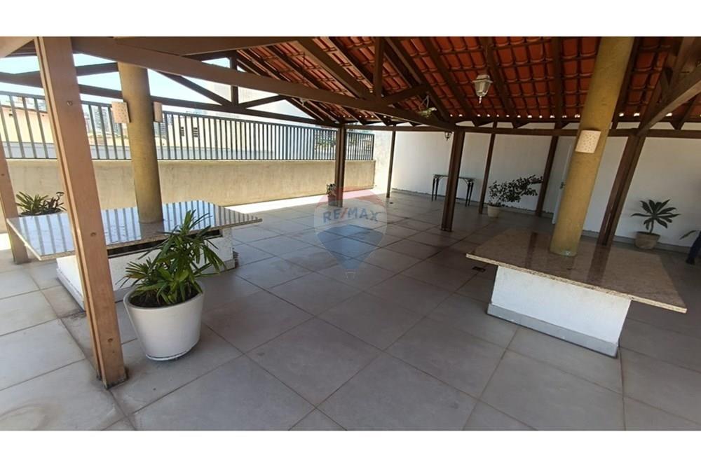 Apartamento - Alugar - Vitória , Espírito Santo - WhatsApp Image 2024-12-03 at 12.36.08 (1).jpeg - 620121036-166