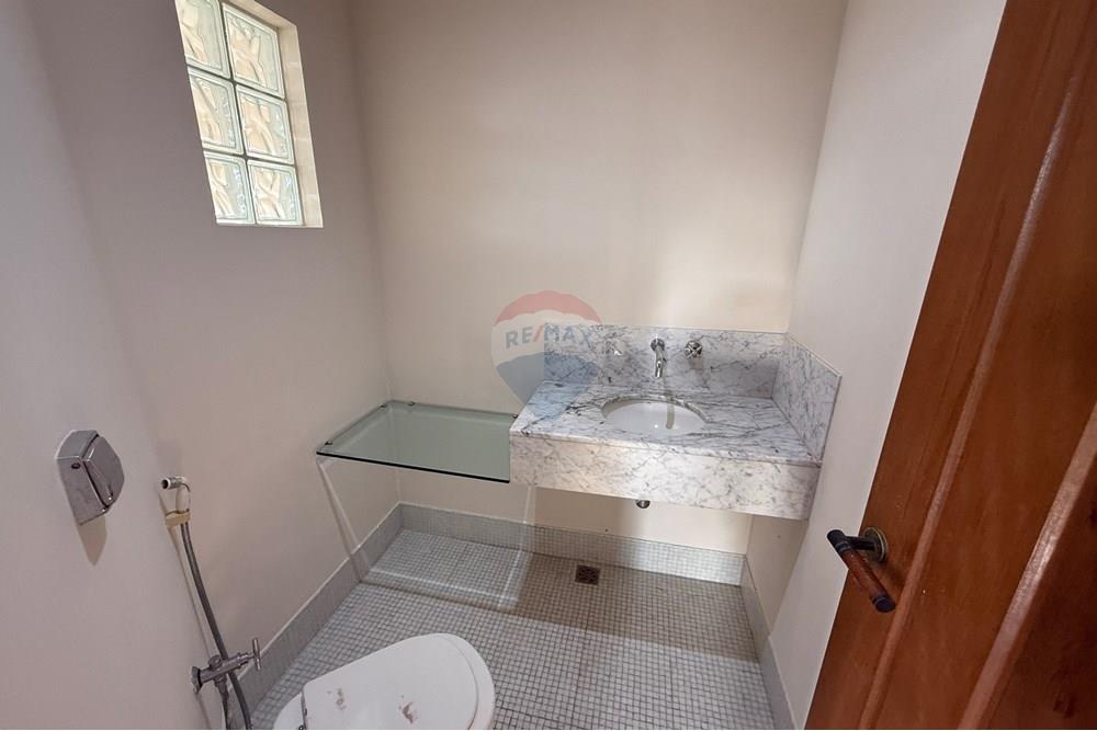 Casa - Venda - Vitória , Espírito Santo - IMG_5894.JPG - 620131004-45