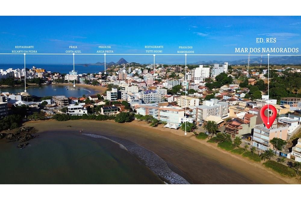 Apartamento - Venda - Anchieta , Espírito Santo - CENTRO DE GUARAPARI.jpg - 620201013-72