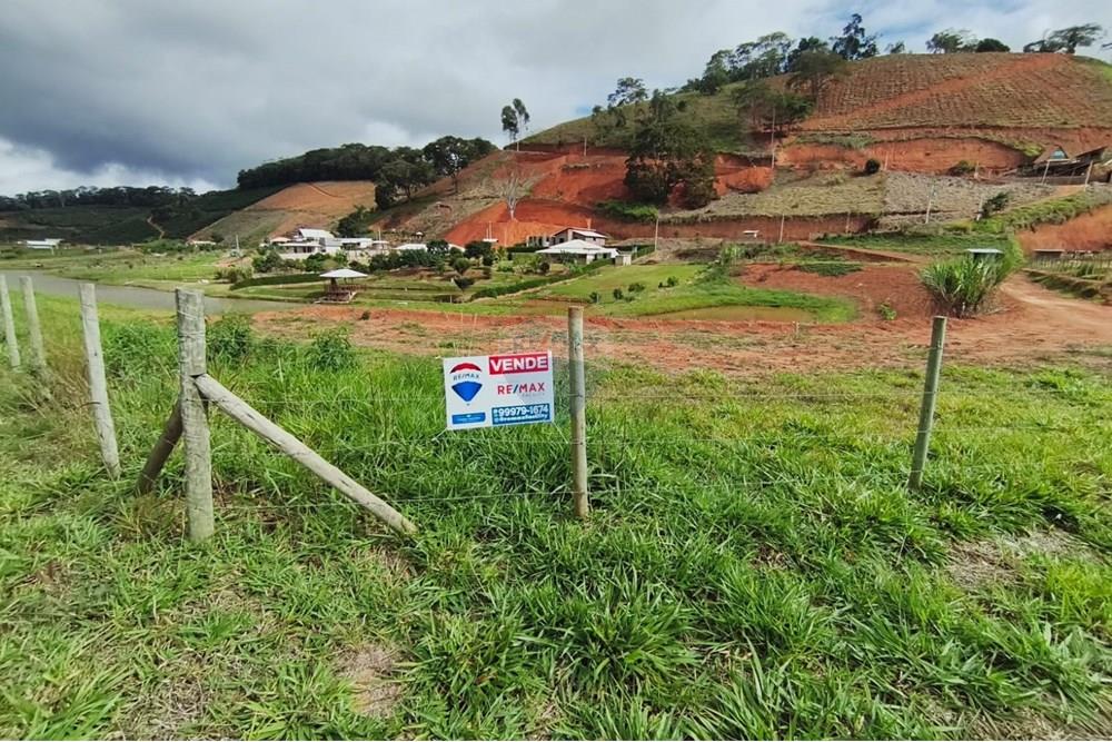 Terreno - Venda - Guaçuí , Espírito Santo - WhatsApp Image 2025-07-16 at 14.53.19 (1).jpeg - 620251001-32