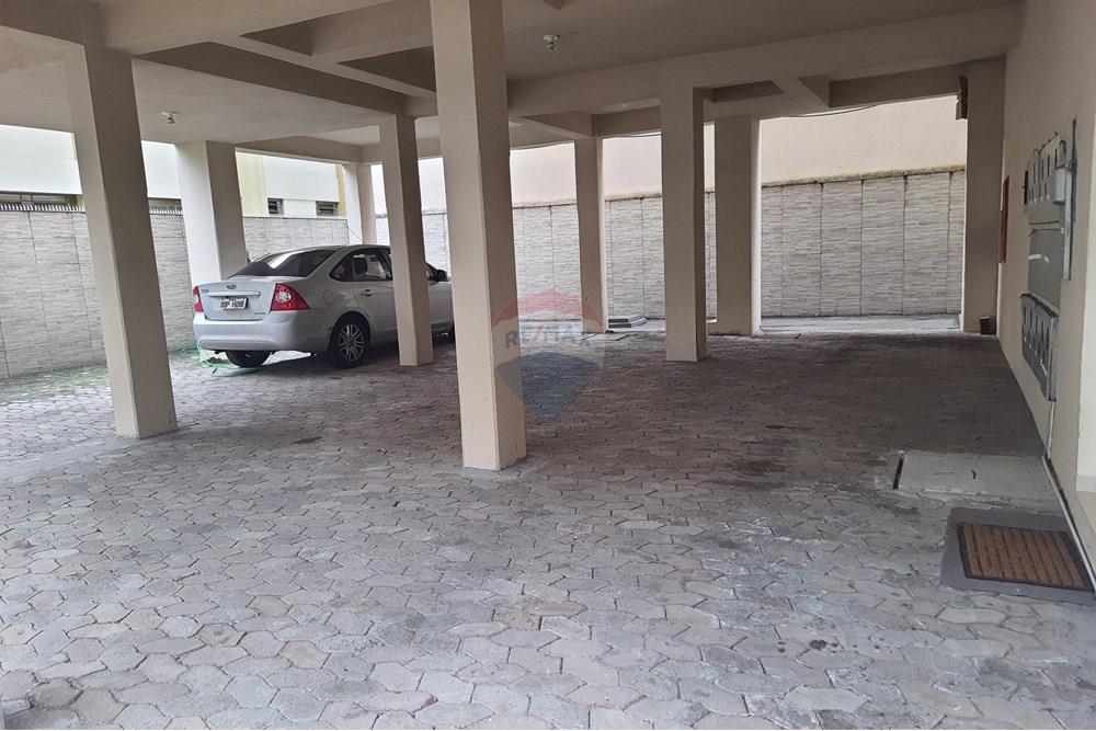 Apartamento - Venda - Vitória , Espírito Santo - 20250611_140114.jpg - 620211032-4