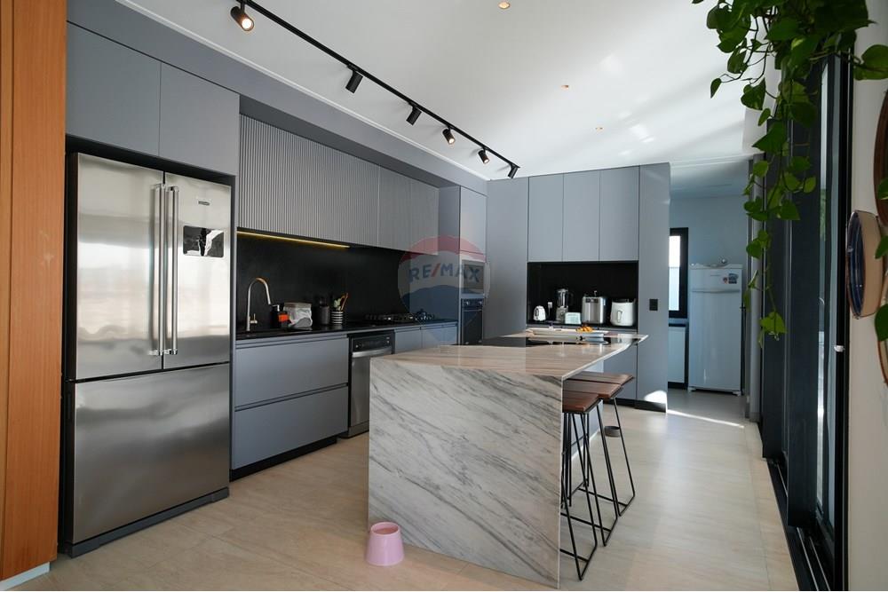 Casa de Condomínio - Venda - Serra , Espírito Santo - DSC04779.jpg - Cozinha - 620171055-10