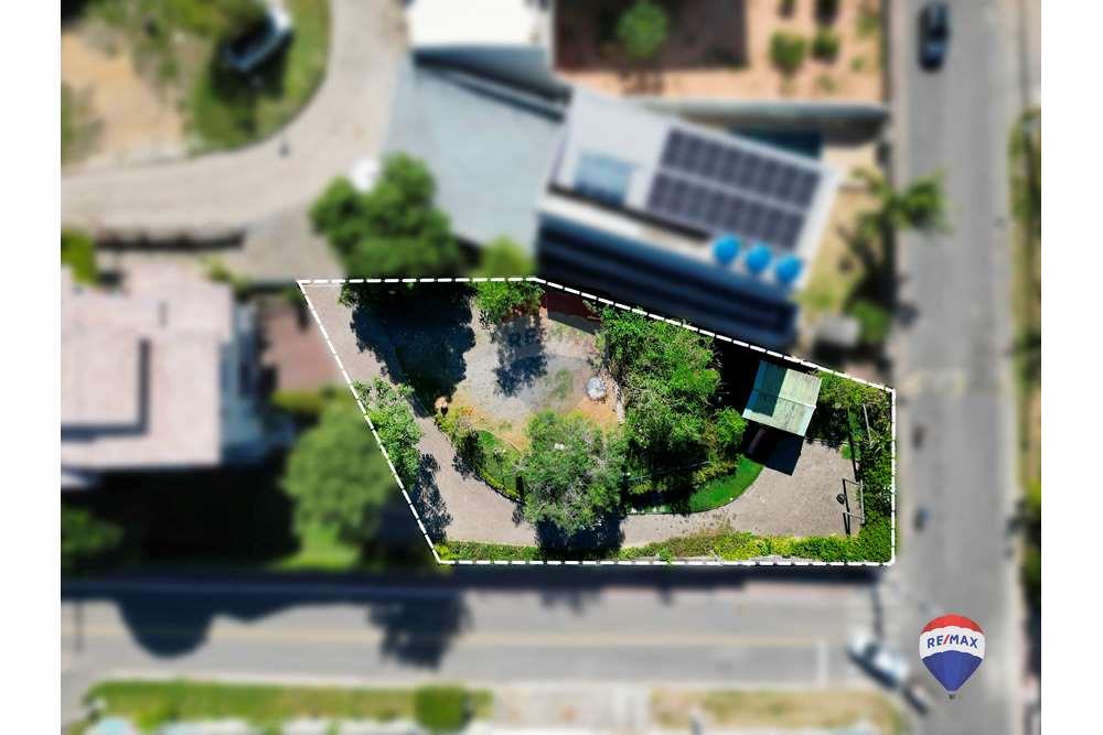 Terreno - Venda - Serra , Espírito Santo - tereno MG-2 (1).jpg - 620161001-69