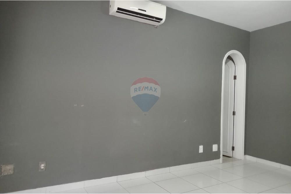 Casa Comercial - Alugar - Vitória , Espírito Santo - WhatsApp Image 2025-05-27 at 14.10.12 (1).jpeg - 620131002-506