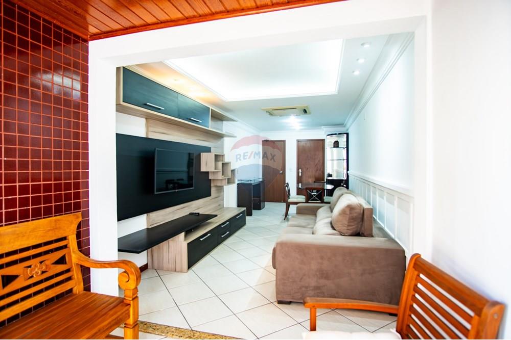 Apartamento - Venda - Vila Velha , Espírito Santo - VITOR - AQUARIO-32.jpg - 620171031-24