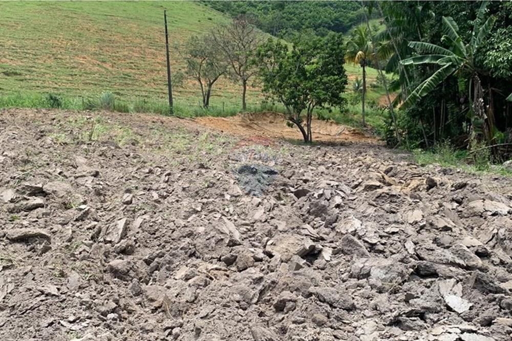 Chácara / Sítio / Fazenda - Venda - Anchieta , Espírito Santo - Imagem do WhatsApp de 2025-09-05 à(s) 16.04.07_3eca232f.jpg - 620181007-51