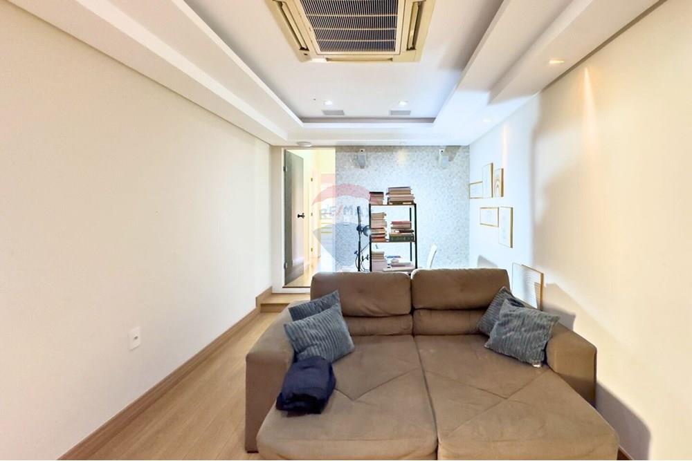 Casa - Venda - Vila Velha , Espírito Santo - 40.jpg - 620071021-18