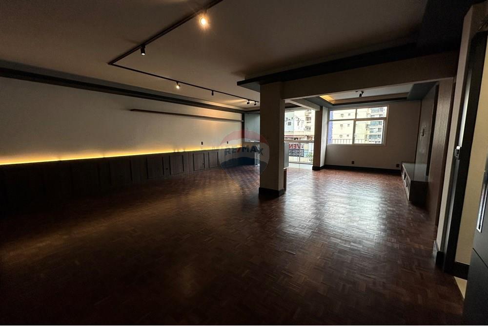 Apartamento - Venda - Vitória , Espírito Santo - IMG_6503.jpeg - 620121056-20