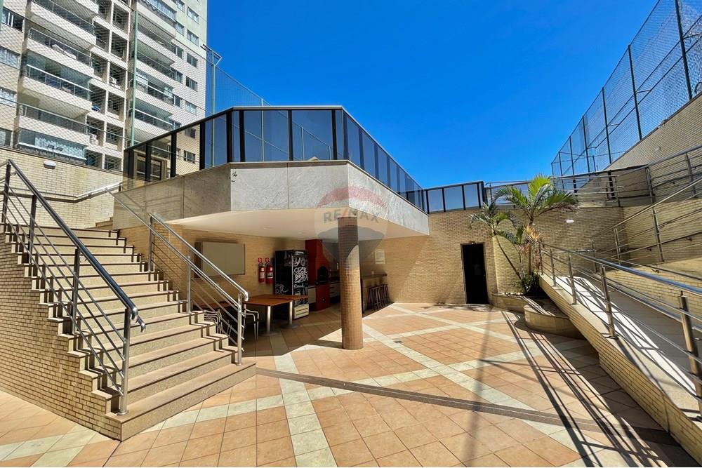 Apartamento - Venda - Vila Velha , Espírito Santo - IMG_3001.jpeg - 620171059-14