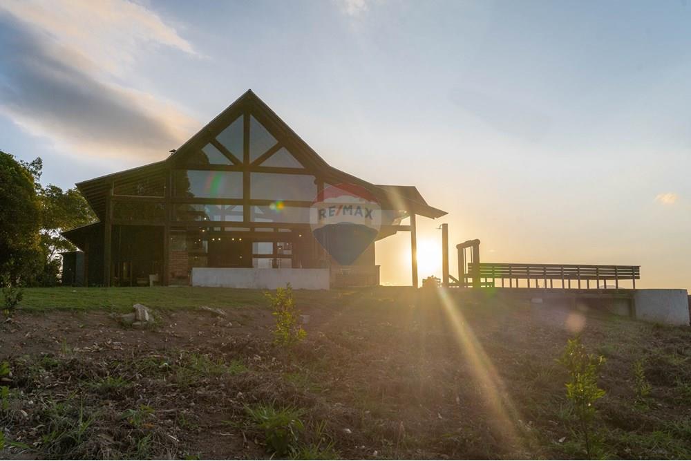 Casa de Campo - Venda - Domingos Martins , Espírito Santo - foto 35.jpg - 620231001-10