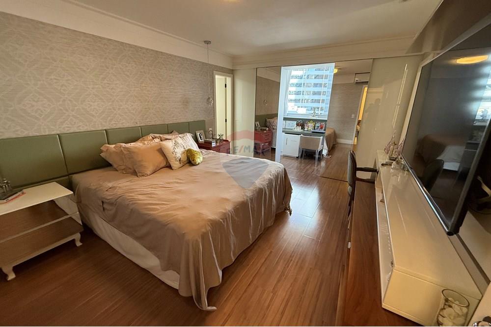 Apartamento - Venda - Vitória , Espírito Santo - IMG_9838.jpg - 620221004-37