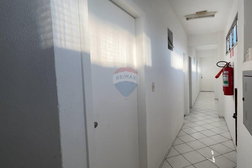 Ponto Comercial/ Loja - Venda - Vila Velha , Espírito Santo - IMG_2823.jpeg - 620231005-6