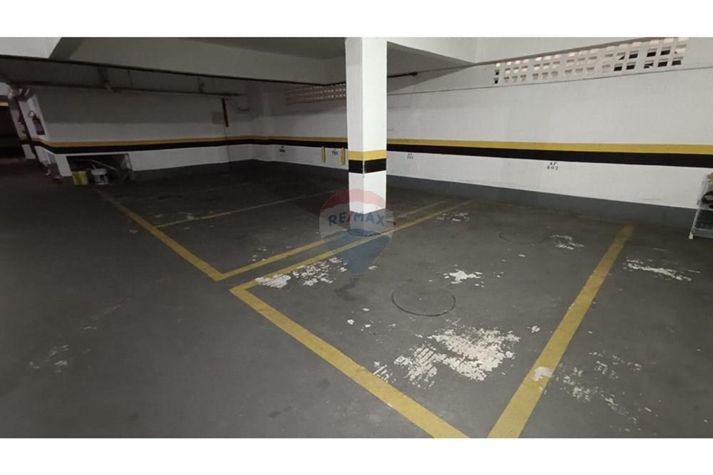 Apartamento - Alugar - Vitória , Espírito Santo - WhatsApp Image 2024-02-05 at 15.39.07.jpeg - 620121036-230