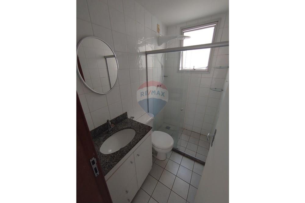 Apartamento - Alugar - Vitória , Espírito Santo - IMG_20250829_111145.jpg - 620121001-265