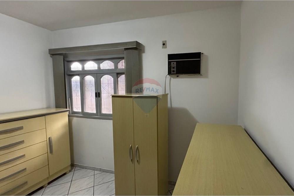 Casa - Venda - Serra , Espírito Santo - IMG_4542.jpg - 620211002-25