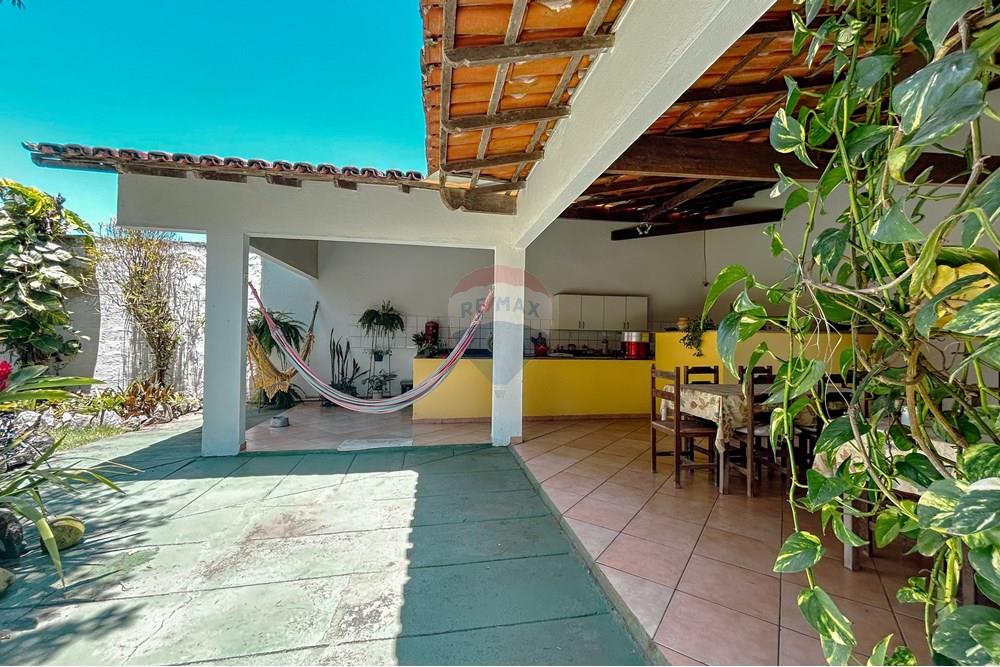 Casa - Venda - Anchieta , Espírito Santo - IMG_0580.jpg - 620181007-13