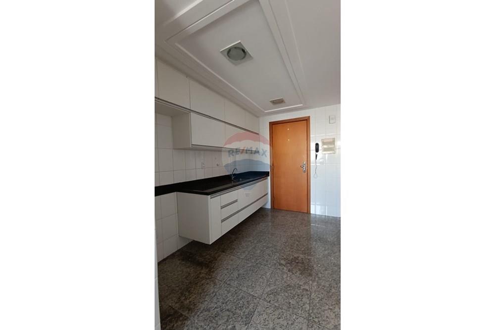 Apartamento - Alugar - Vitória , Espírito Santo - WhatsApp Image 2024-02-05 at 15.39.09 (1).jpeg - 620121036-230