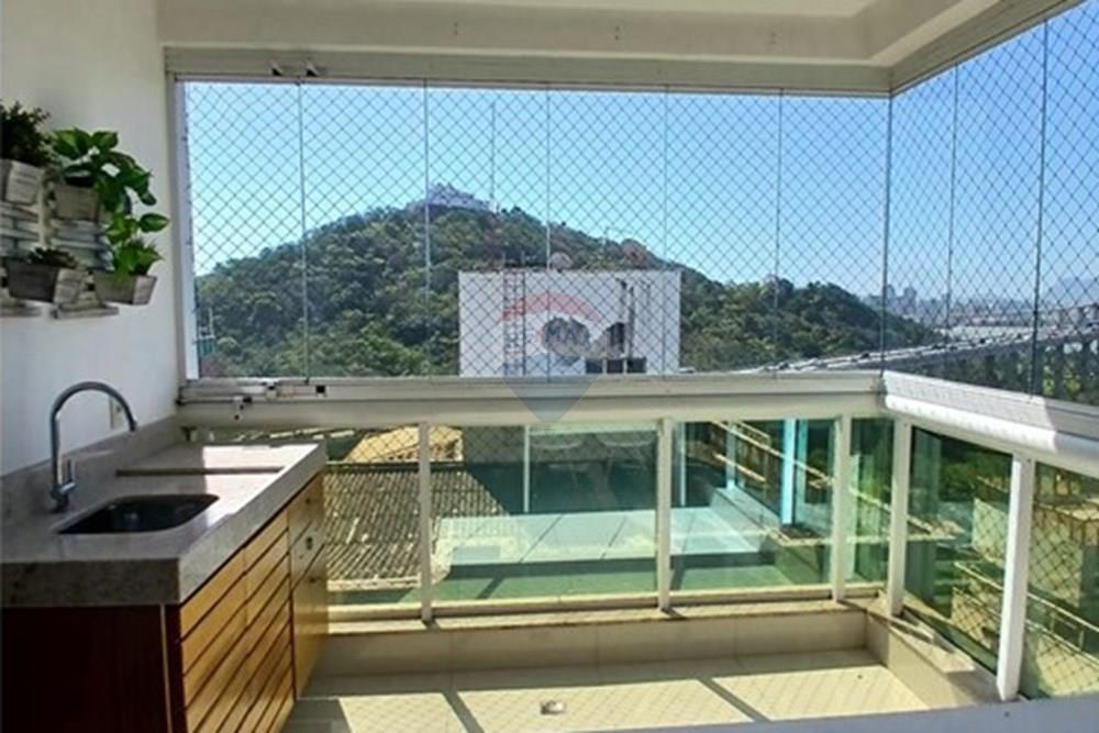 Apartamento - Alugar - Vila Velha , Espírito Santo - foto 33.jpg - 620231001-8